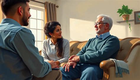 Roth IRA Disability Withdrawal: Rules and Benefits