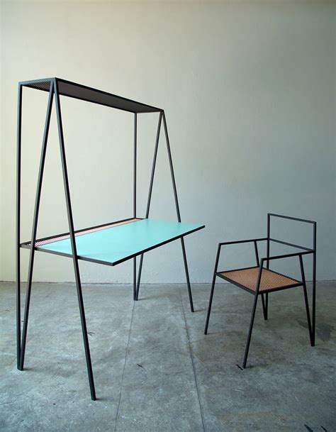 Alpina Collection - mmminimal