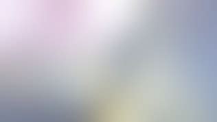 Dope Fuck Video Porno Gratis YouPorn