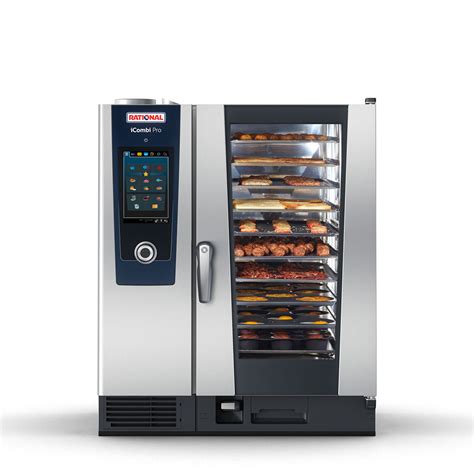 Serve A Piping Hot Breakfast To Your Guests With Confidence Hotel Management