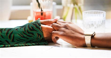 Why I Like To Have Sex On The First Date PureWow