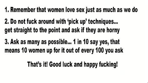 Norwegian Vintage Search Xvideos