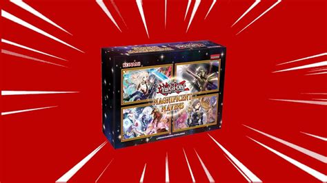 YU GI OH UNBOXING DE 3 ESPECIALISTAS MAGNÍFICAS A MELHOR COLEÇÃO DE