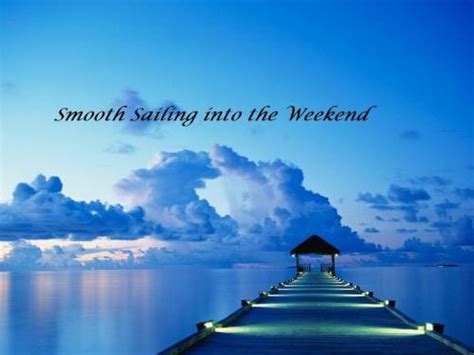 How Are You Today? | Eeqbalz Playgroundz Inc.