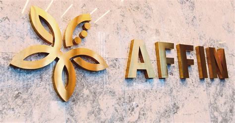 affin banks  results present  balanced outlook  investors