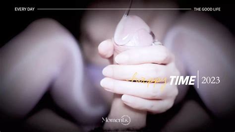 Hoz My Blow Job Free Tube My HD Porn Video 9a XHamster