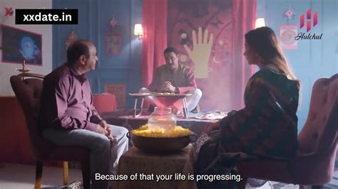 Indian Desi Bhabhi Hot Sex And Sucking Dick Part 5