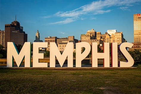 Up And Coming Memphis Tn Real Estate Agents