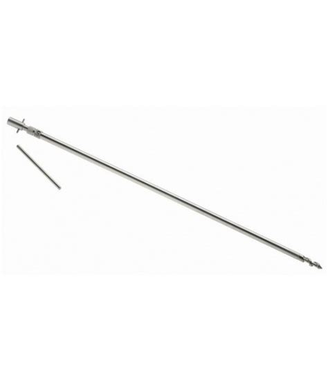 Nerezová vidlička MIVARDI Hardcore XL