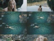 Autumn Blood Nude Pics Page