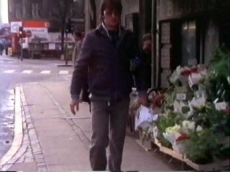 Free Arse Fucking Porn Videos XHamster