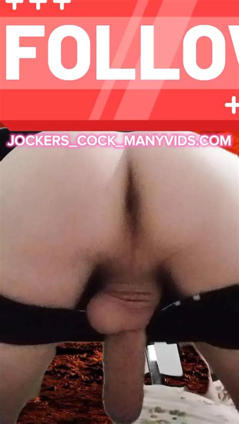 GRANDE RABO MILF ANAL JOCKERS PAU QUENTE TRANS XHamster