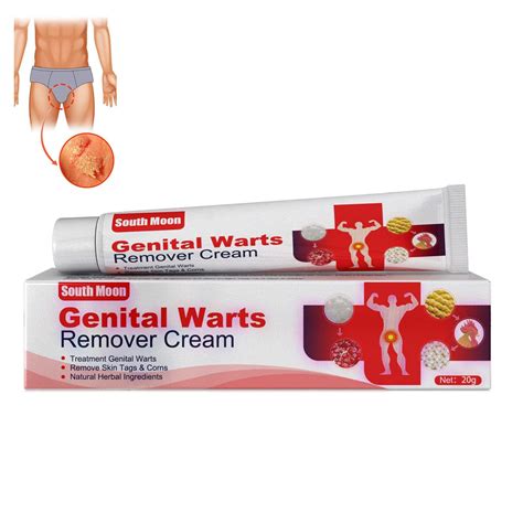 Buy Etuih Fast Acting Wart Ointment Ar And Genital Wart Wart