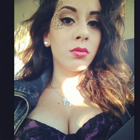 Amateur Pics Nude Photos Porn Pic