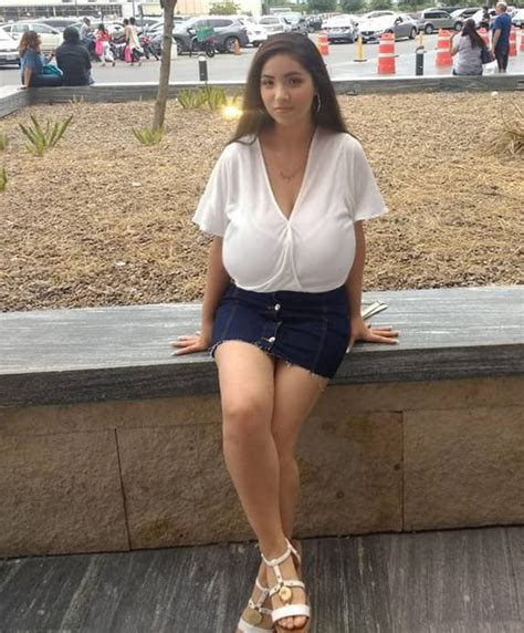 Mega Tetona Porn Pictures XXX Photos Sex Images 3904058 PICTOA