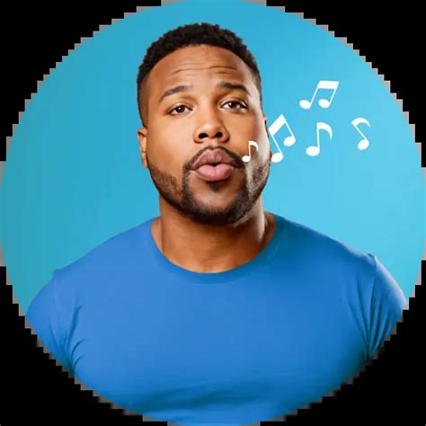 nelson surnamelast  meaning origin family history