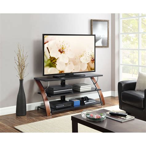 20 The Best Modern Tv Cabinets For Flat Screens