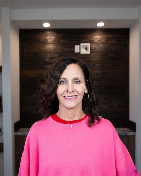 Here is the best way to search rapid city obituaries today 32