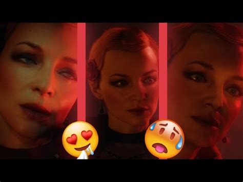 Reupload Of Jessica Rose Call Of Duty Black Ops Hot Sexy Thicc