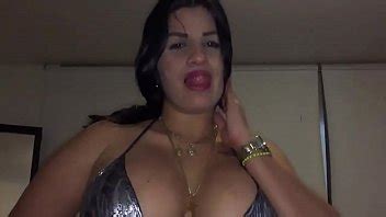 VENEZOLANA NAYRA HOT XNXX