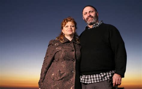 Elevate Your Couples Sex Life