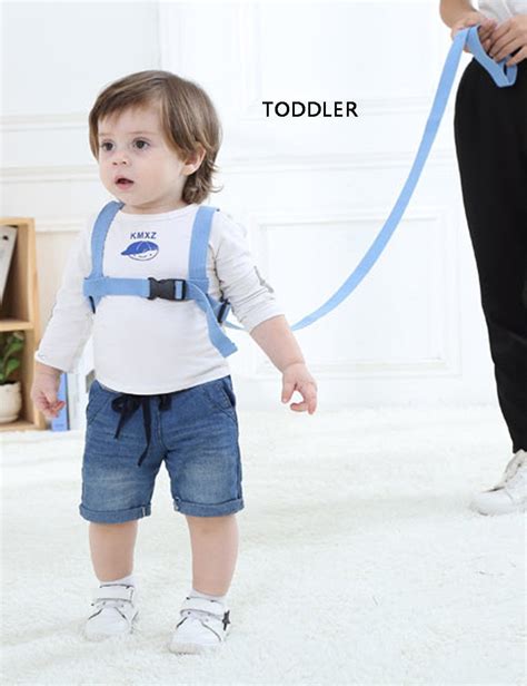 Quality Products Fast Delivery On Each Orders Quality Merchandise Baby