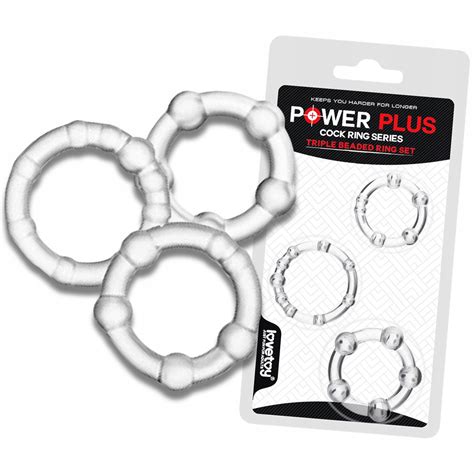 Sex Ringi Pier Cienie Erekcyjne Na Penisa Zestaw Cena Opinie Pier Cienie I