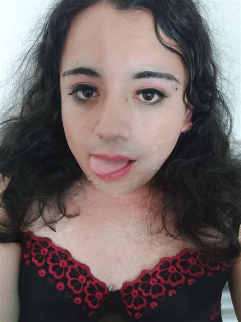 Crossdresser At Hotel Vigo Puebla Nude Pics Xhamster