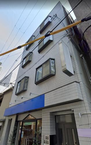 北区大淀中1丁目貸店舗・事務所の賃貸物件 大阪の貸倉庫貸工場貸店舗貸事務所