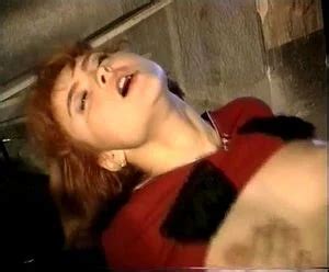 Watch Selen Jdjfhdjs Jsjdjjsndjx Public Porn SpankBang