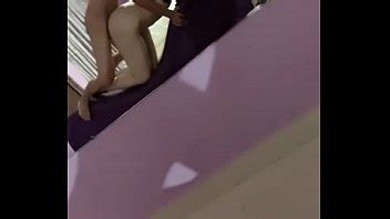 Cool Sex Videos Page XVIDEOS