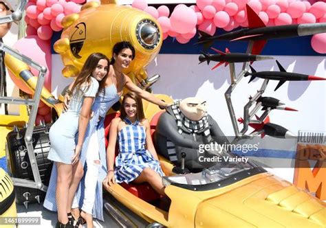 31 Avery Sehorn Stock Photos, High-Res Pictures, and Images - Getty Images