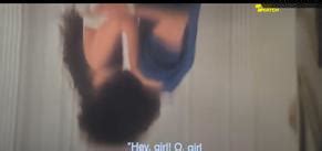 Anupama Parameswaran Nude Aznude