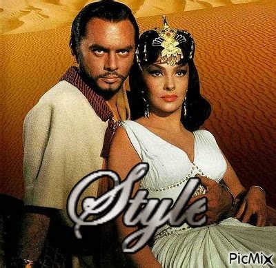 Marlon Brando Sex Symbol