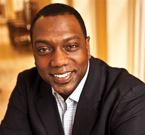 Should a Historically Black College Host an Award Ceremony for Trump