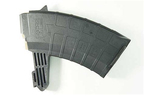 Tapco Sks Magazine 20 Round