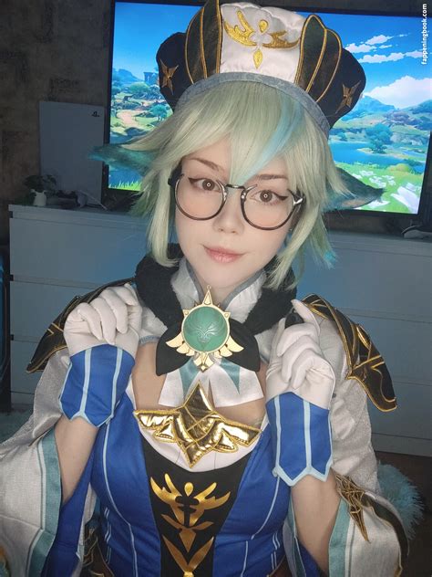 Anastasia Komori Anastasia Komori Nude OnlyFans Leaks Fappening FappeningBook