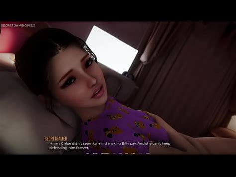 Sharing Bed With His Tight Pussy Stepsis Lucky Dude Loves Chilling With His Sexy Stepsis