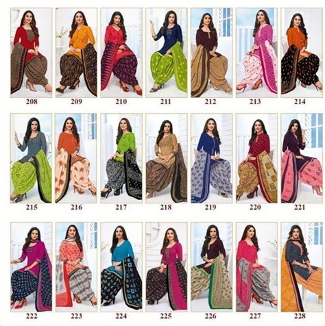 Coimbatore Dress Posts Facebook