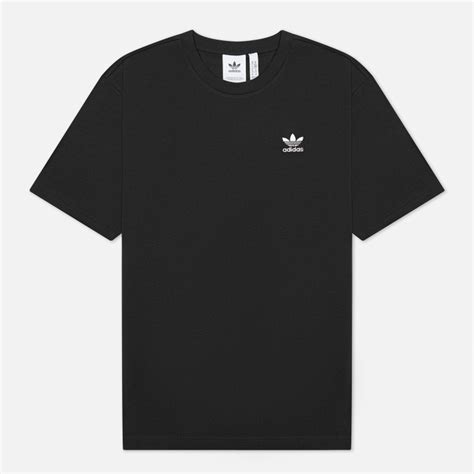 Мужские футболки Adidas - купить футболки Адидас мужские в Москве на ...