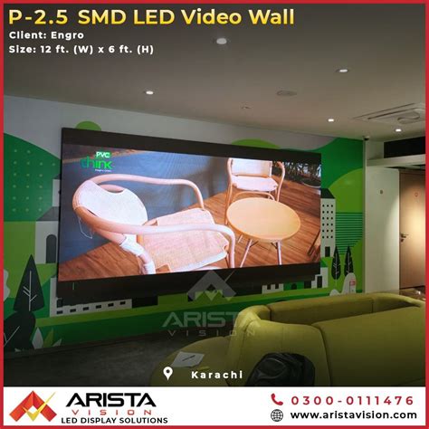 Indoor Outdoor SMD Screens LED Displays Video Walls Digital Signage