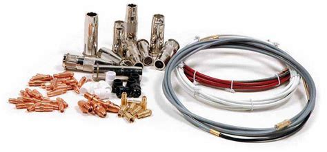 Запчасти для газового оборудования - фото, цены, характеристики, купить ...