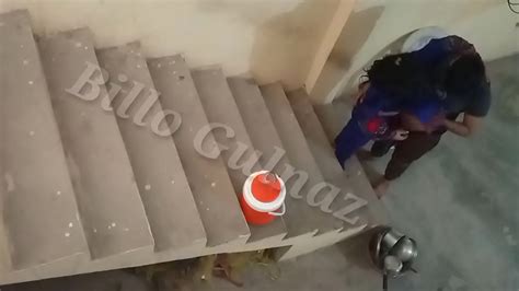 Desi Indian Boss Sex With Her Maid In Home XNXX