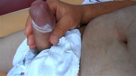 Dauergeil Free Solo Man Porn Video D Xhamster