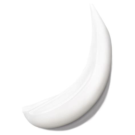 Ля рош позе Редермик Ретинол гель-крем для контура глаз 15мл купить в ...