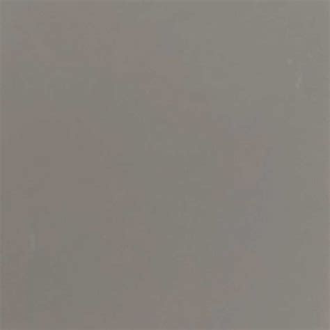 Choosing Your Stone Granite Worktops Uk Ltd