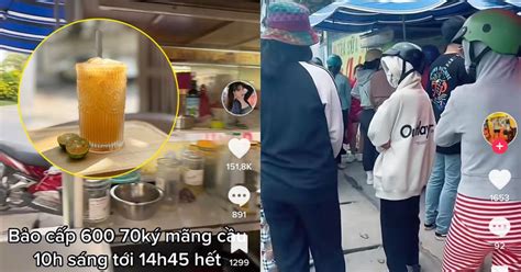 S C Hot C A H Ng Tr M Ng C U Ti Ng B N S Ch Kg M Ng C U Kh Ch I N Ng X P H Ng D I