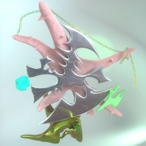 Stream PREMIERE Kiddy Wav Grab Dat Ass All Night Feat YTP By