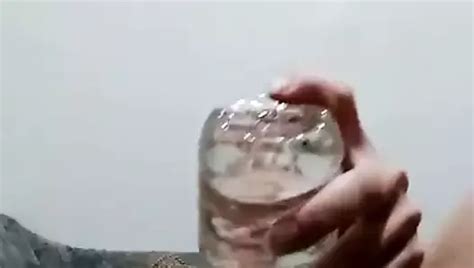 Doma Porn Videos XHamster