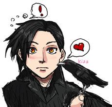 Arduin S Profile Hentai Foundry